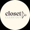 xjenny_clothesx